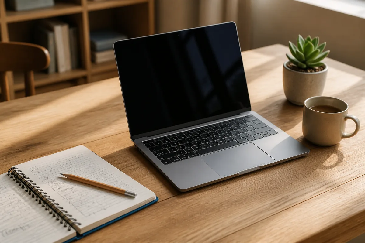 Refonte de site internet : quand la faire vraiment